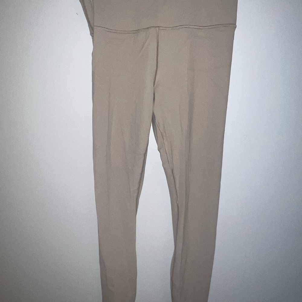 Athleta leggings